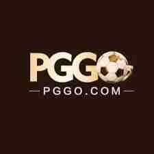 pggo pggo Profile Picture