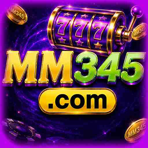 mm345 mm345 Profile Picture