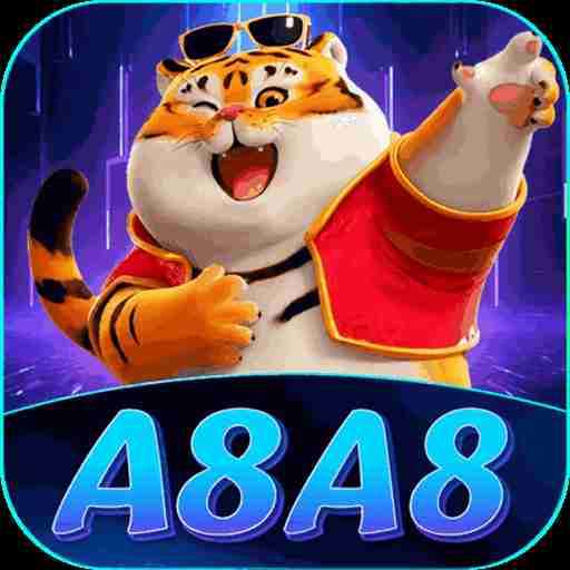 a8a8 a8a8 Profile Picture