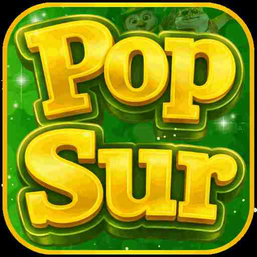 popsur popsur Profile Picture