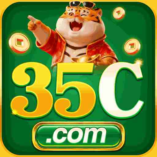 35c 35c Profile Picture