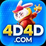 4d4d 4d4d Profile Picture