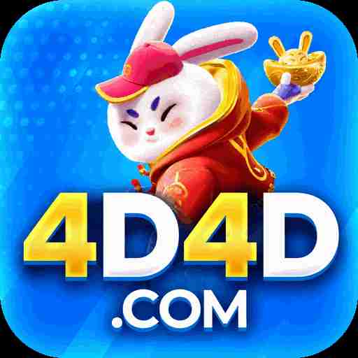 4d4d 4d4d Profile Picture