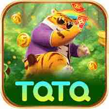 tqtq tqtq Profile Picture