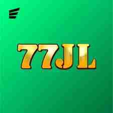 77jl 77jl Profile Picture