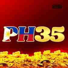 ph35 ph35 Profile Picture