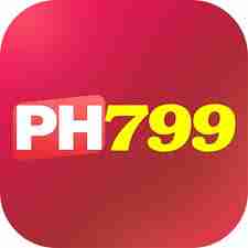 ph799 ph799 Profile Picture