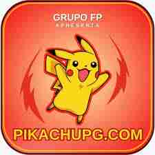 pikachupg pikachupg Profile Picture