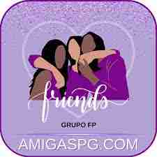 amigaspg amigaspg Profile Picture