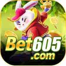 bet605 bet605 Profile Picture