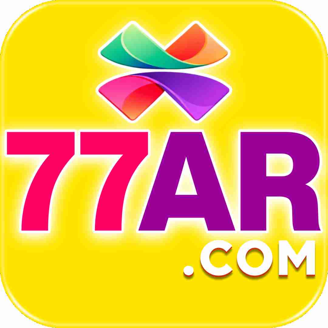 77ar 77ar Profile Picture