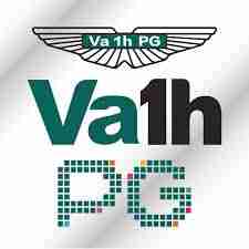 va1hpg va1hpg Profile Picture
