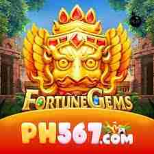 ph567 ph567 Profile Picture