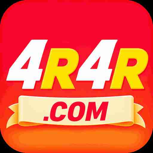 4r4r 4r4r Profile Picture