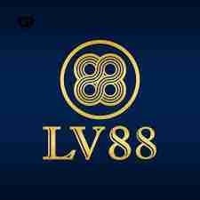 lv88 lv88 Profile Picture