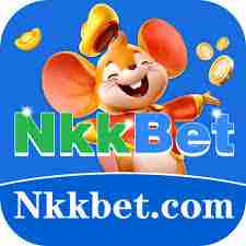 nkkbet nkkbet Profile Picture