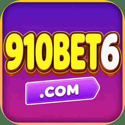 910bet6 910bet6 Profile Picture