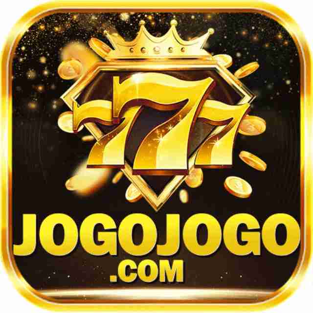 jogojogo jogojogo Profile Picture