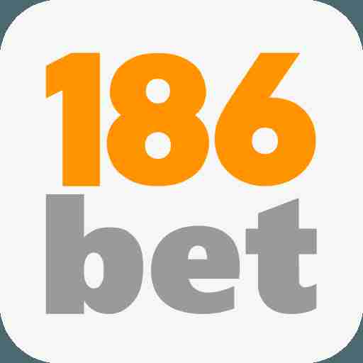 186bet 186bet Profile Picture