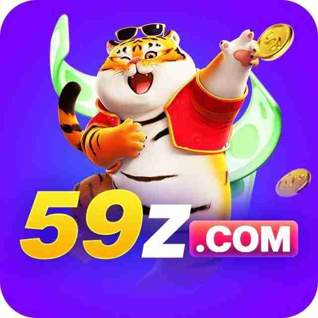 59z 59z Profile Picture