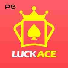 luckace luckace Profile Picture