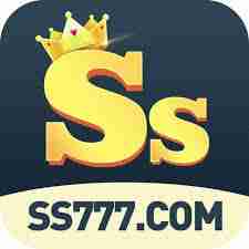 ss77 ss77 Profile Picture