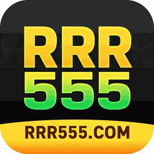 rrr555 rrr555 Profile Picture