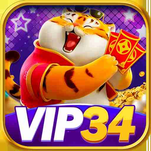 vip34 vip34 Profile Picture