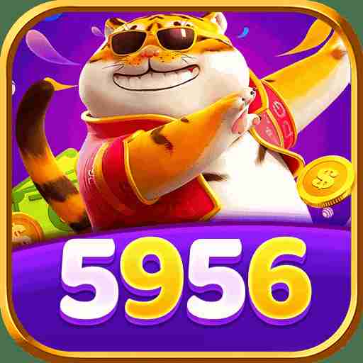 5956 5956 Profile Picture