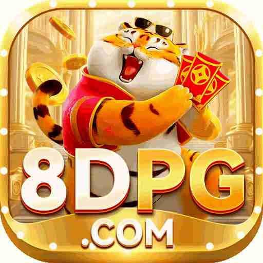 8dpg 8dpg Profile Picture
