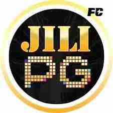 jilipg jilipg Profile Picture