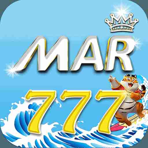 mar777 mar777 Profile Picture