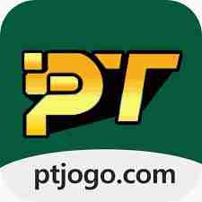 ptjogo ptjogo Profile Picture
