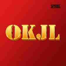 okjl okjl Profile Picture