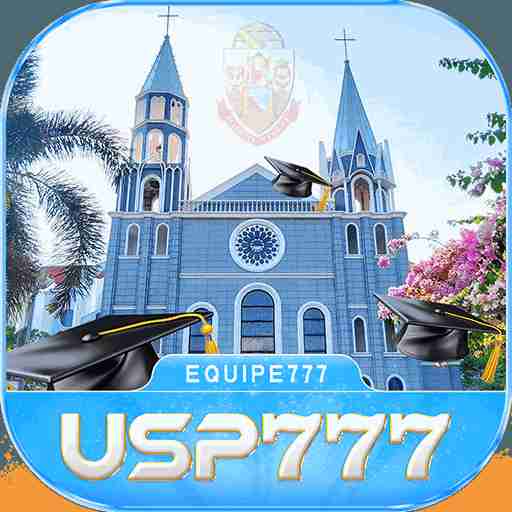 usp777 usp777 Profile Picture
