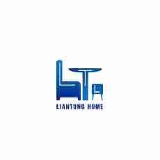 liantong liantong Profile Picture