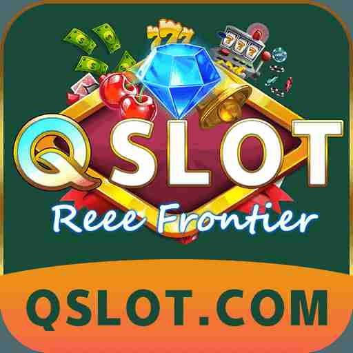 qslot qslot Profile Picture