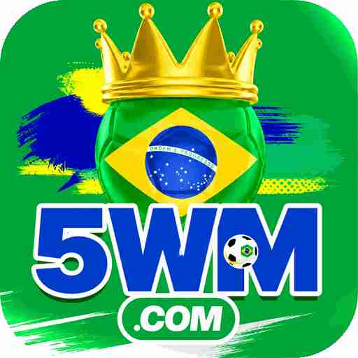 5wm 5wm Profile Picture