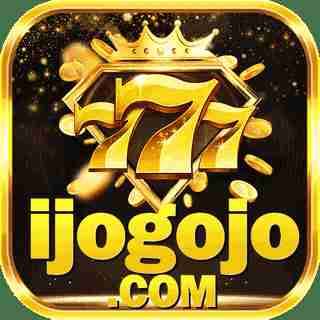 jogojogo jogojogo Profile Picture