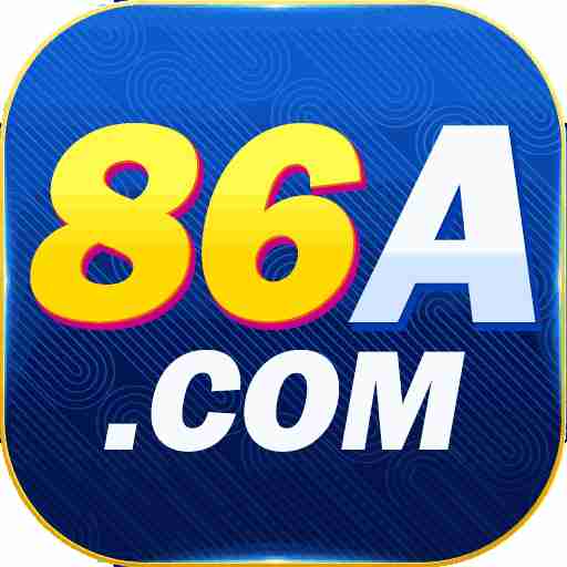 86a 86a Profile Picture