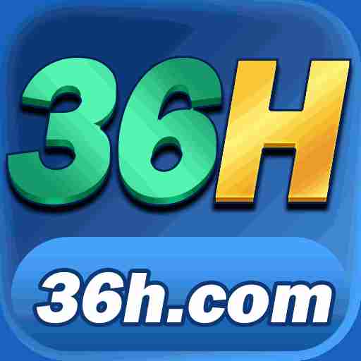 36h 36h Profile Picture