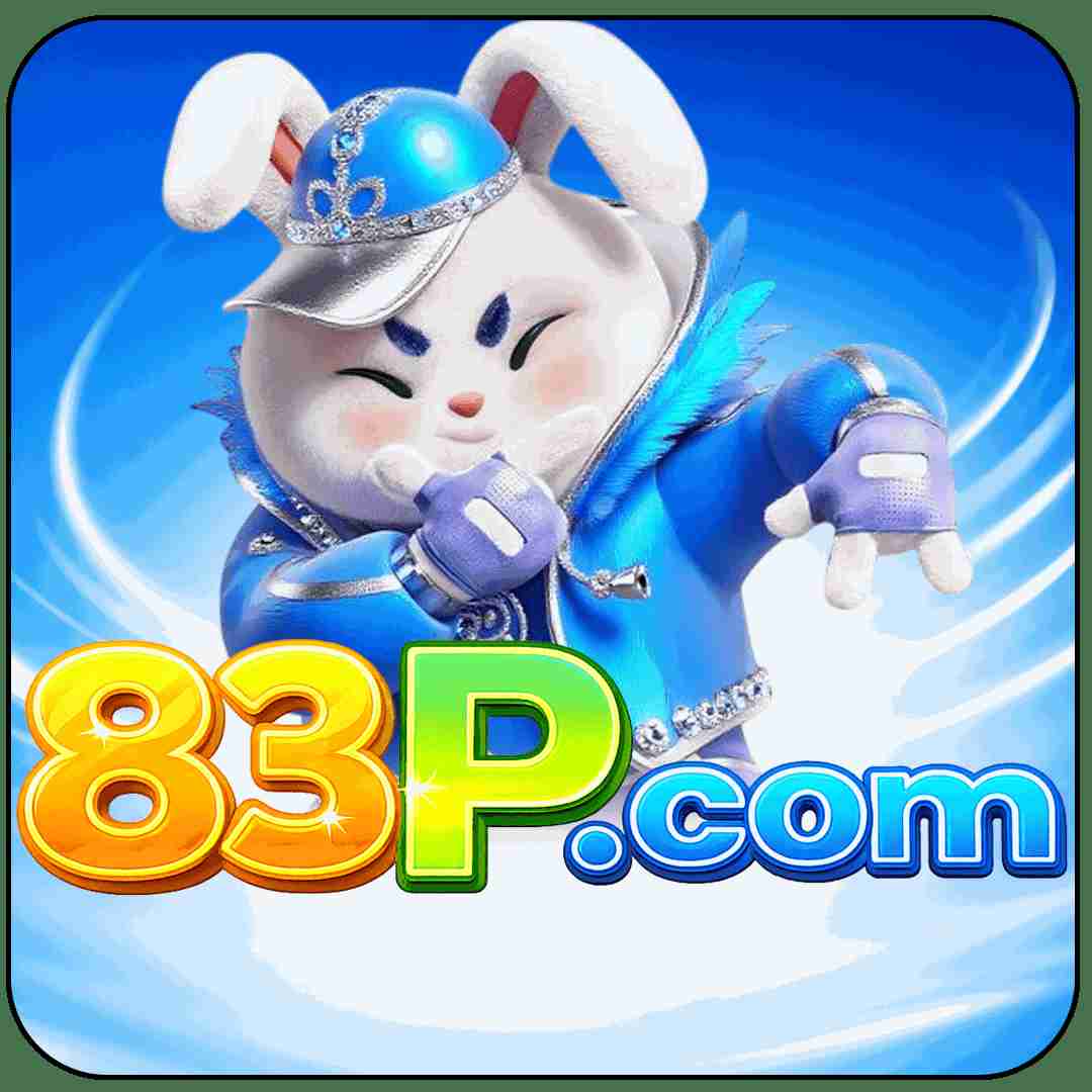 83p 83p Profile Picture