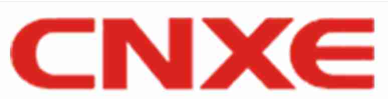 cnxegroup cnxegroup Profile Picture