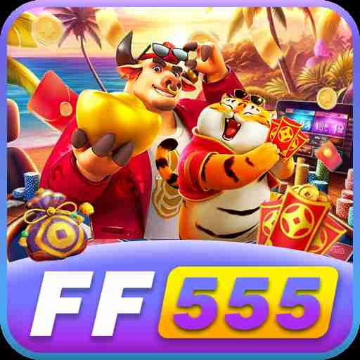 ff555 ff555 Profile Picture