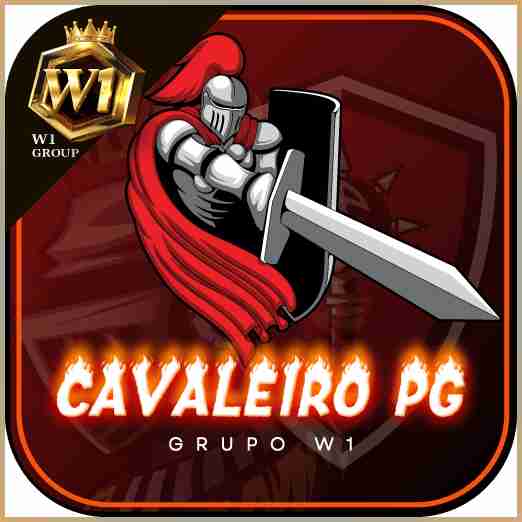 cavaleiropg cavaleiropg Profile Picture