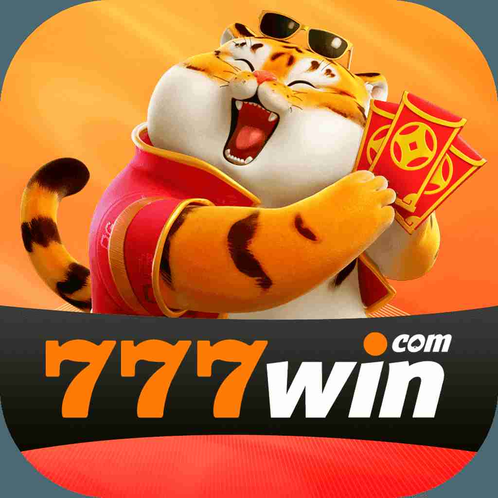 777win 777win Profile Picture