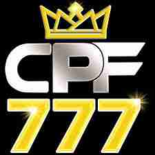 cpf777 cpf777 Profile Picture