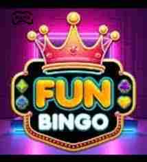 funbingo funbingo Profile Picture
