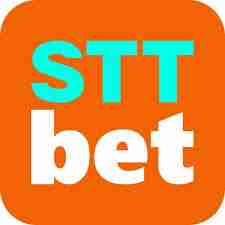sttbet sttbet Profile Picture