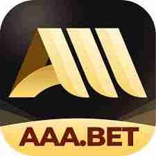 aaabet aaabet Profile Picture